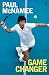 Game Changer: My Tennis Life by 