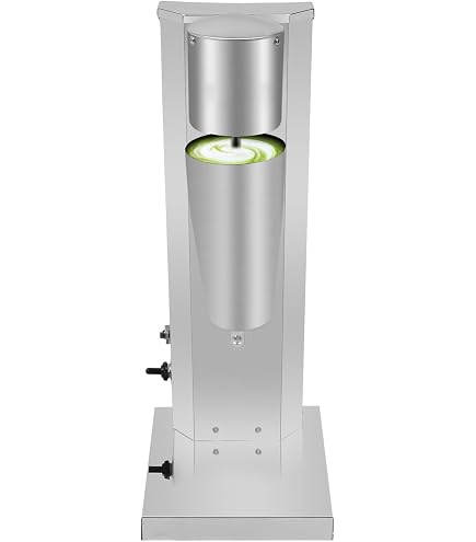 Amazon.com: Mini Soybean Milk Machine Household Portable Small