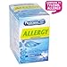 PhysiciansCare Allergy Antihistamine Medication (Compare to Tylenol Allergy), 50 Doses of Two Tablets