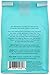 Detox Soak 2 lb. Luxury Bag by San Francisco Salt Company