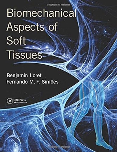 Download Biomechanical Aspects of Soft Tissues PDF