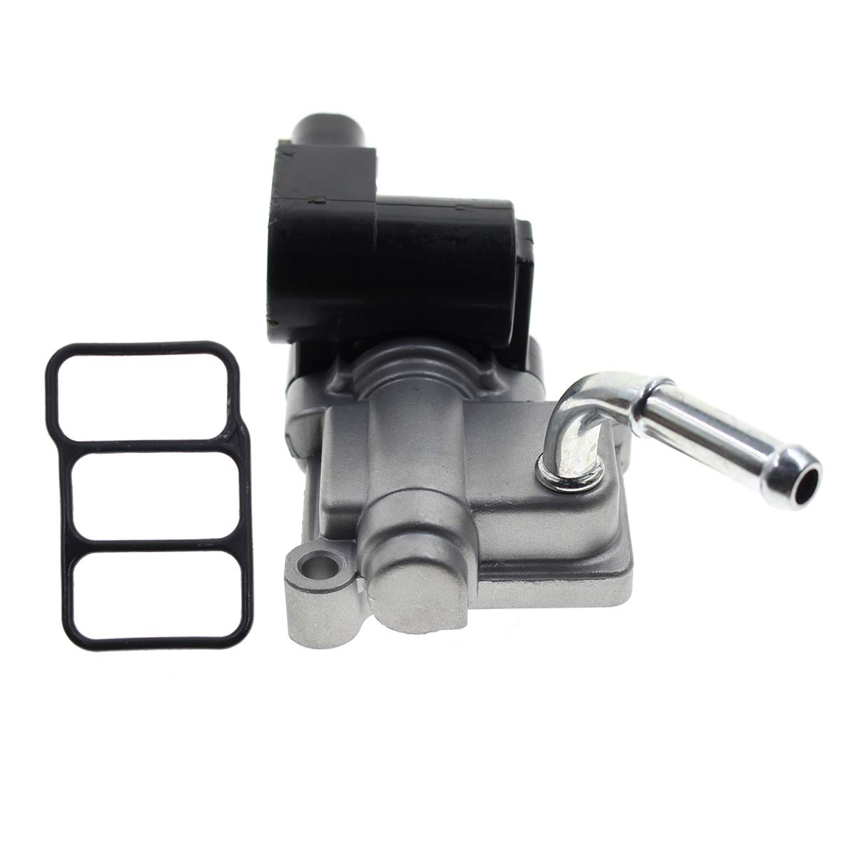 HOT Idle Air Control Valve For Honda Civic Si 2.0 Acura RSX TypeS 16022PRBA01