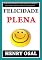 Livro Felicidade Plena