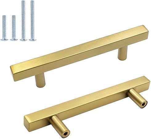 Get Ich poignee Free