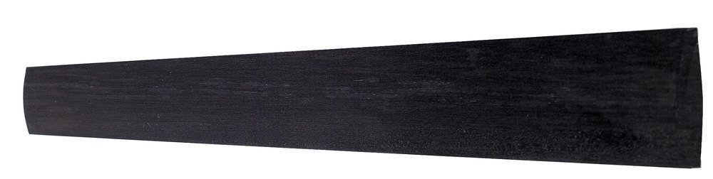 GEWA Viola Ebony Fingerboard - Grade A