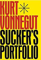 Cover of Sucker's Portfolio