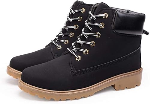 high cut martin boots