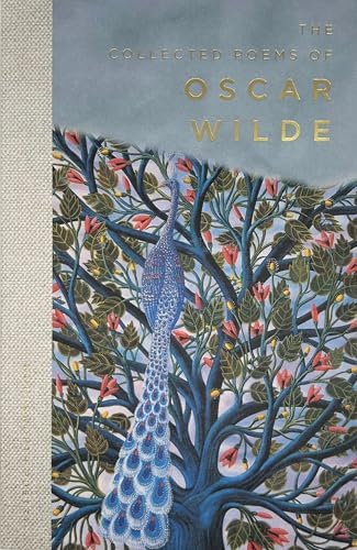 The Complete Poems of D. H. Lawrence: D. H. Lawrence, Vivian De