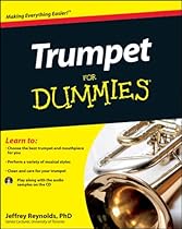 Hand Puppets and String Puppets