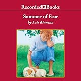 Summer of Fear