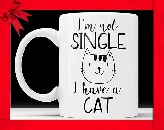 funny gifts for single ladies
