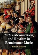 War and Cultural Heritage: Biographies of Place