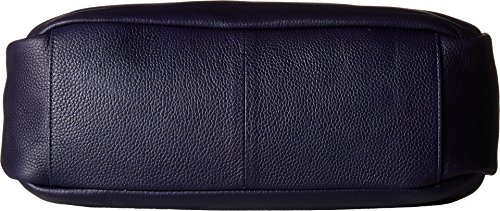 Haan Womens Bonnell Hobo Cole