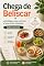 Livro Chega de Beliscar — estratégias para controlar a fome entre refeições