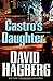 Castro's Daughter (McGarvey)