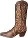 Ariat Women's Heritage Western X Toe Boot