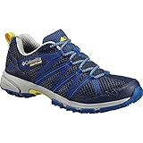 Montrail Mountain Masochist III Shoe - Men's