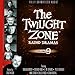 The Twilight Zone Radio Dramas, Volume 9