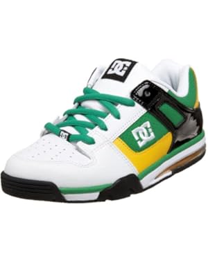 Kids Spartan Skate Shoe (Little Kid/Big Kid)