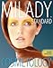 Theory Workbook for Milady Standard Cosmetology 2012