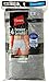 Hanes 4 Pack TAGLESS Boxer Briefs w/Flex Waistband