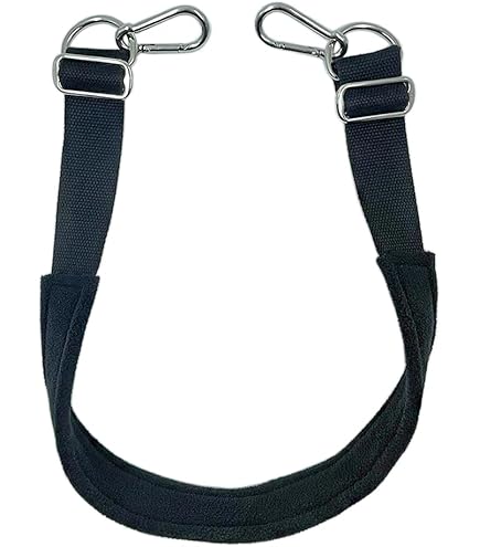 Amazon.com: Balanced Body Stability Sling, Guided Support for Core