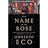 The Name of the Rose