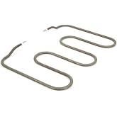 Waring 029961 Top Element for 25 Grill Series