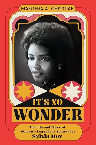 The Supremes: A Saga of Motown Dreams, Success, and Betrayal
