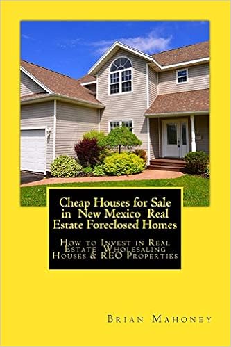Cheap Houses For Sale In New Mexico Real Estate Foreclosed Homes