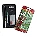 ELF FLEX Elf on the Shelf Accessories Upgrade Kit by ELF DOCTOR: Perfect for your Elf on the Shelf Girl or Elf on the Shelf Boy - Make The Elf on the Shelf Doll Flexible and Bendable