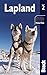 Lapland, 2nd (Bradt Travel Guide) by James Proctor