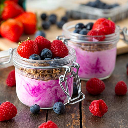 4 Pitaya+Plus+Organic+Brightest+Rceipes