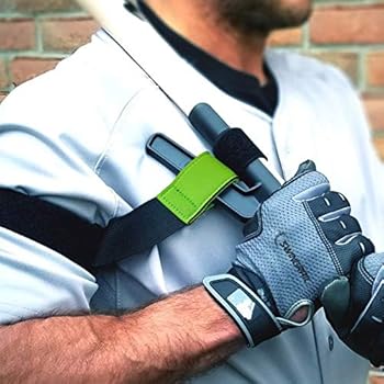 Swingrail softball reviews Clearance