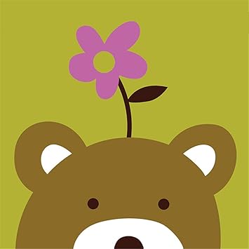 Teddybär Zeichnen Einfach