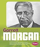 Garrett Morgan (Great African-Americans)