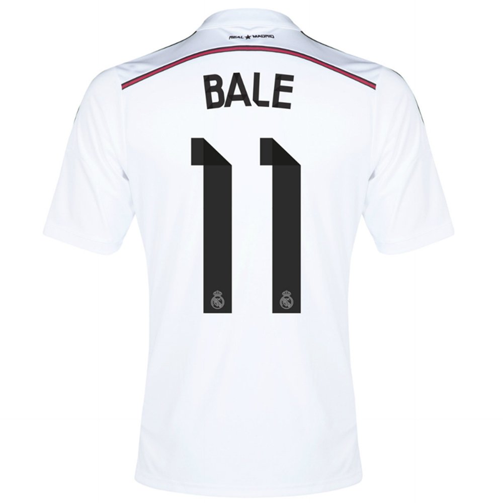 sudadera adidas bale