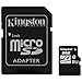 Vilros Raspberry Pi Aviation Weather & Traffic Receiver Kit----Includes Raspberry Pi 3 Model B--Mini ADS-B Receiver Set--Micro SD Card Pre-loaded with Stratux Software & More