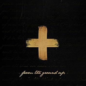 From The Ground Up Cd Single By Dan Shay Dan Shay Amazon De Musik Cds Vinyl