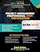 Project Management Professional (PMP) Certification Exam Prep Workbook