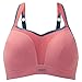 Panache Women's High Impact Underwire Sports Bra