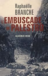L' embuscade de Palestro
