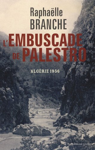 L' embuscade de Palestro