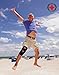 Doctor Developed Knee Brace & Knee Support and Doctor Written Handbook —Guaranteed Relief & Support for Knee Injuries and Other Knee Conditions