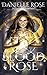 Blood Rose (Blood Books Book 1)