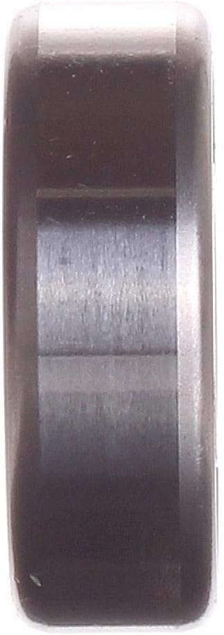 SKF skf6301 - 2RSH Popular, Other - Image 3