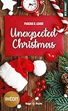 Unexpected Christmas (French Edition) by