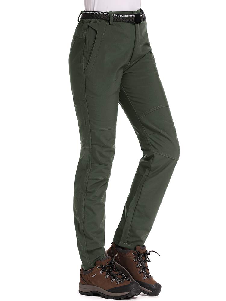 Jessie Kidden Waterproof Hiking 