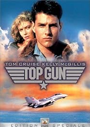 Top Gun - Édition Spéciale