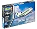 Revell 03946 Boeing 727-100 Germania Model Kit